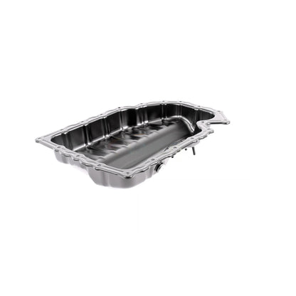 VAICO Engine Oil Pan V10-1899