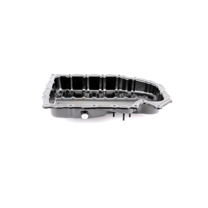 VAICO Engine Oil Pan V10-1899