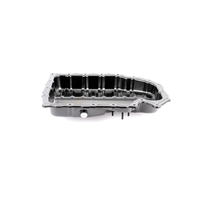 VAICO Engine Oil Pan V10-1899