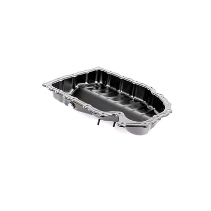 VAICO Engine Oil Pan V10-1899