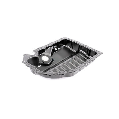 VAICO Engine Oil Pan V10-1899