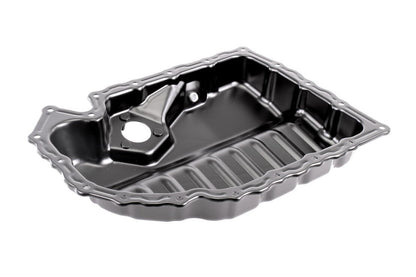 VAICO Engine Oil Pan V10-1899
