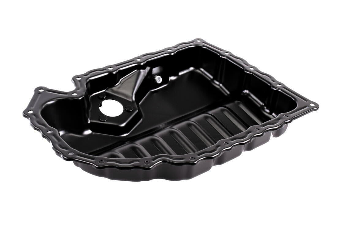VAICO Engine Oil Pan V10-1899