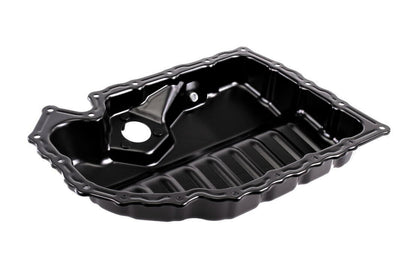 VAICO Engine Oil Pan V10-1899
