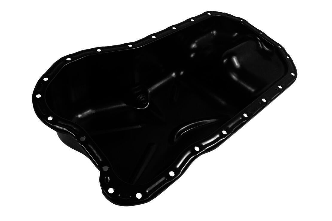 VAICO Engine Oil Pan V10-1900