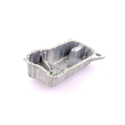 VAICO Engine Oil Pan V10-1901