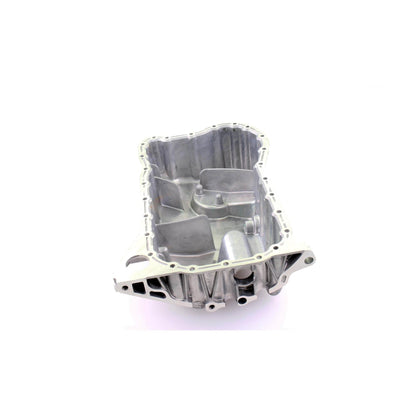 VAICO Engine Oil Pan V10-1901