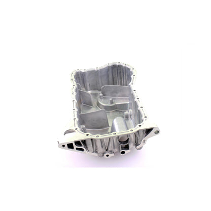 VAICO Engine Oil Pan V10-1901