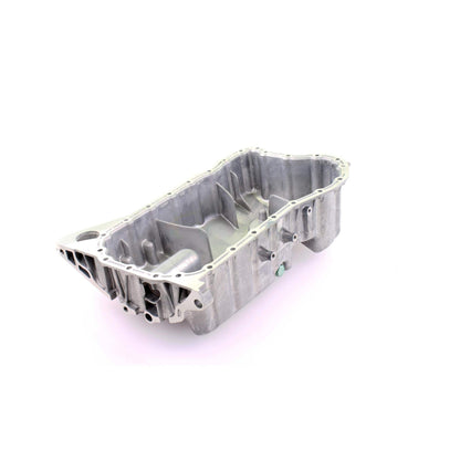 VAICO Engine Oil Pan V10-1901