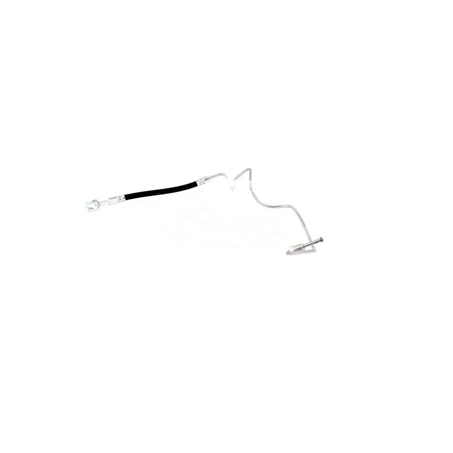VAICO Brake Hydraulic Hose V10-1903