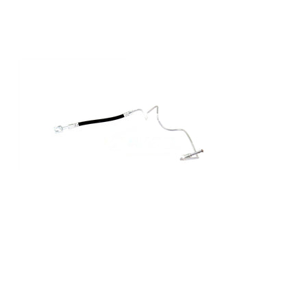 VAICO Brake Hydraulic Hose V10-1903