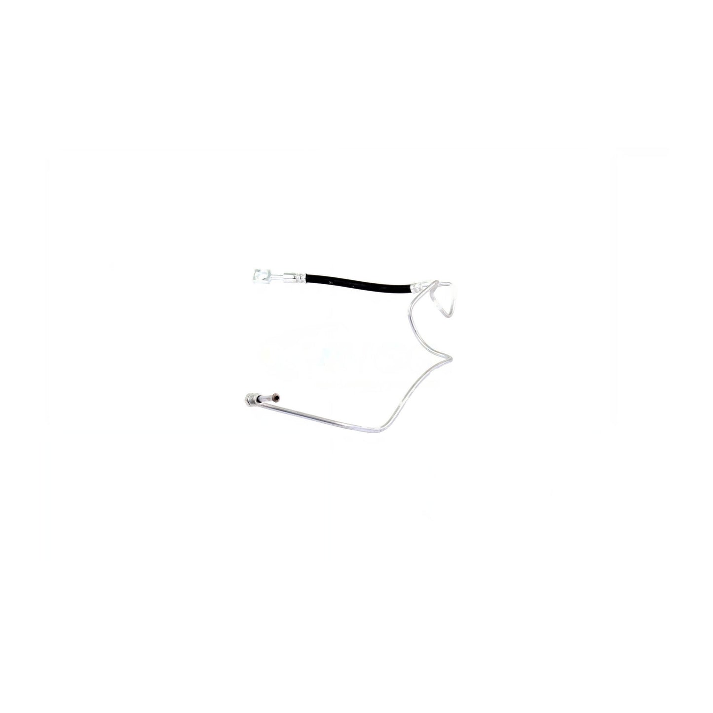 VAICO Brake Hydraulic Hose V10-1903