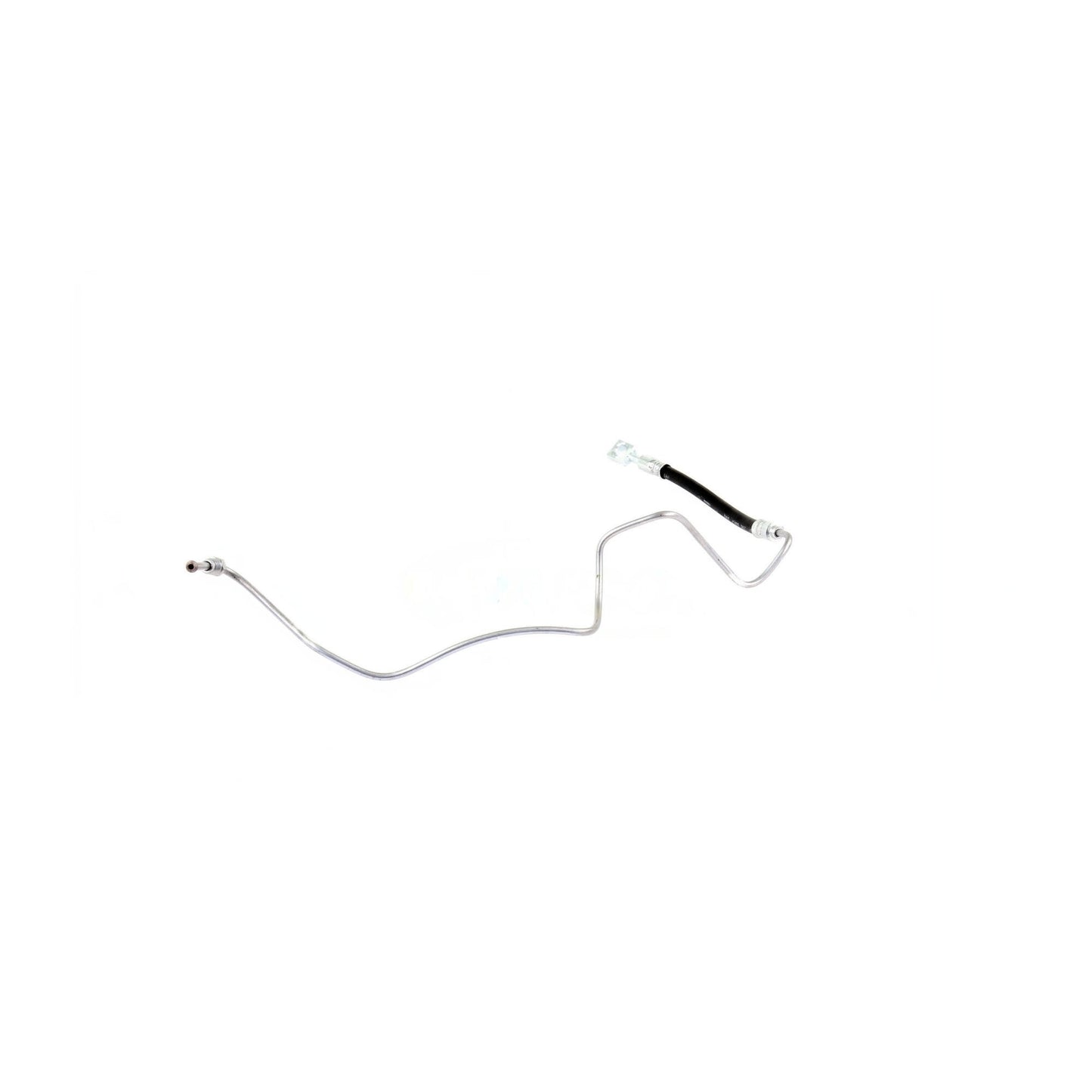 VAICO Brake Hydraulic Hose V10-1903