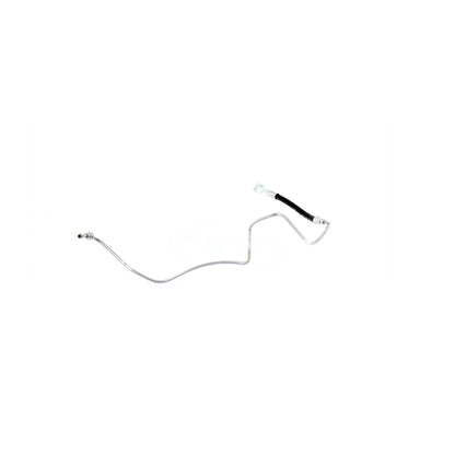 VAICO Brake Hydraulic Hose V10-1903