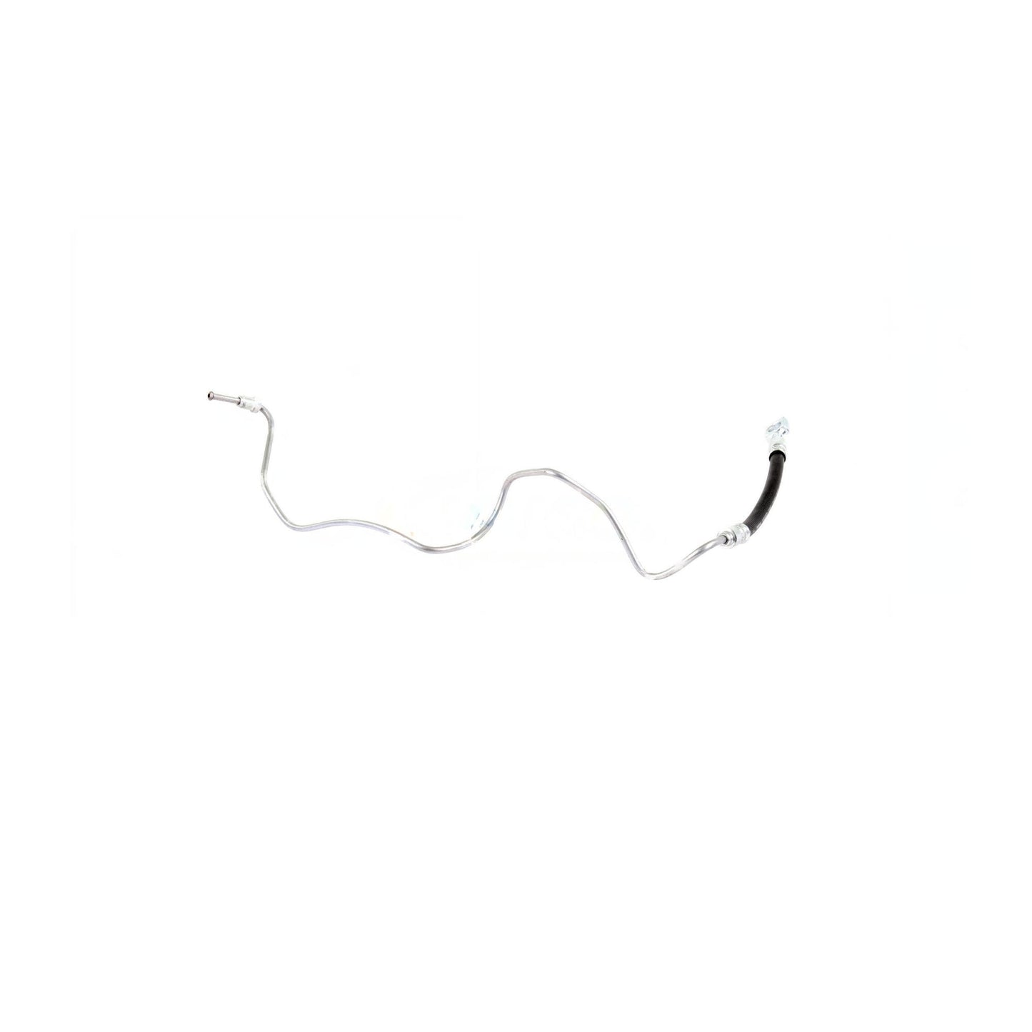 VAICO Brake Hydraulic Hose V10-1903