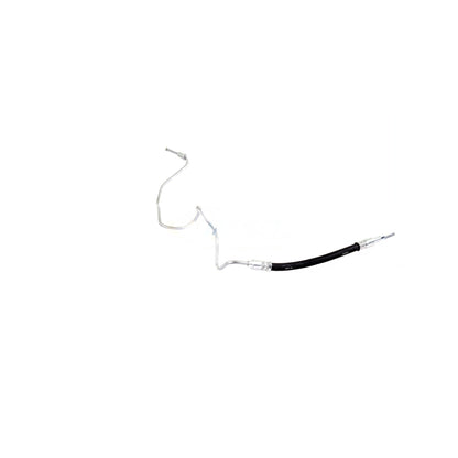 VAICO Brake Hydraulic Hose V10-1903