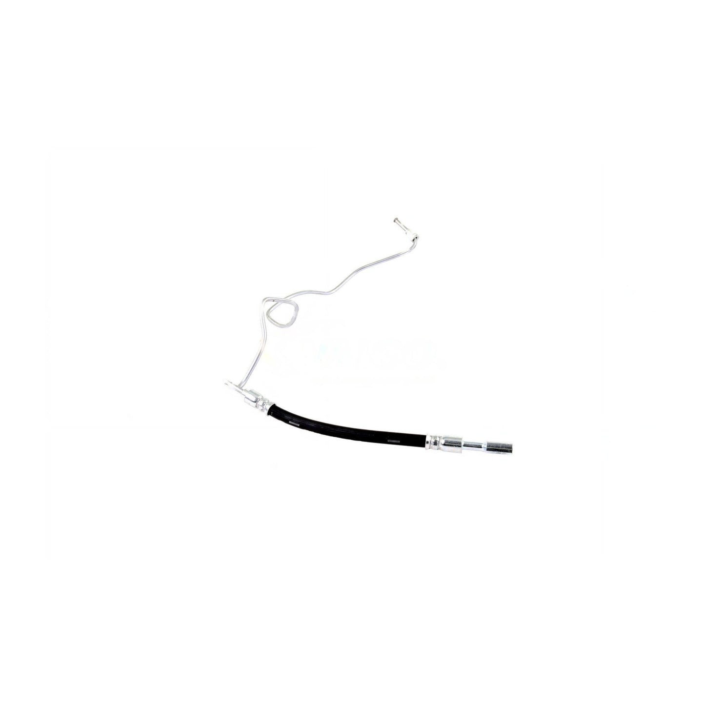 VAICO Brake Hydraulic Hose V10-1903