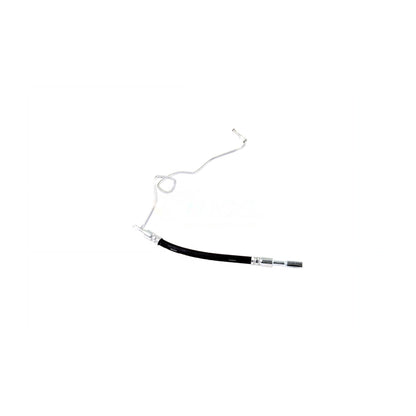 VAICO Brake Hydraulic Hose V10-1903