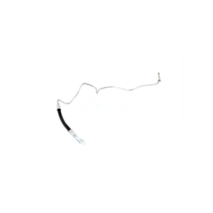 VAICO Brake Hydraulic Hose V10-1903