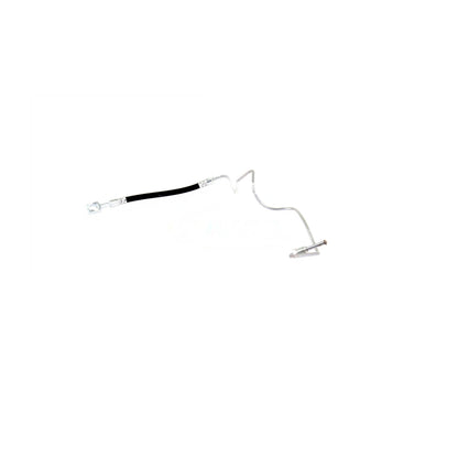 VAICO Brake Hydraulic Hose V10-1903