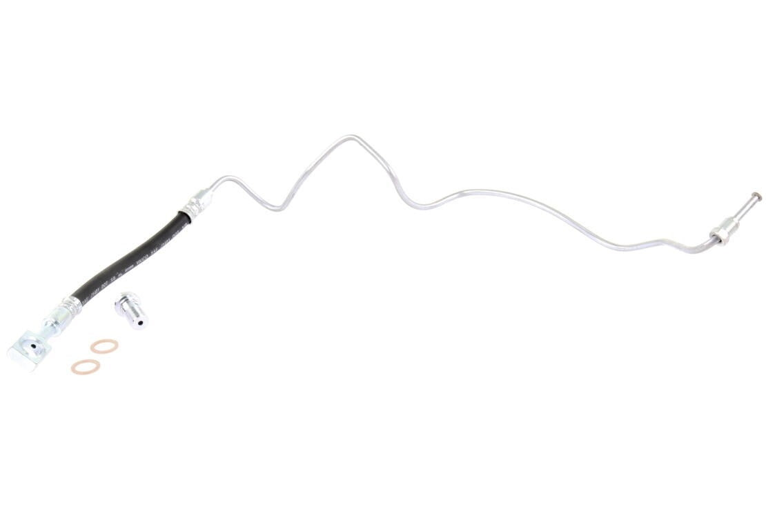 VAICO Brake Hydraulic Hose V10-1903