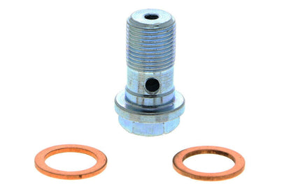 VAICO Brake Hydraulic Hose V10-1904