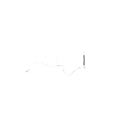 VAICO Brake Hydraulic Hose V10-1904
