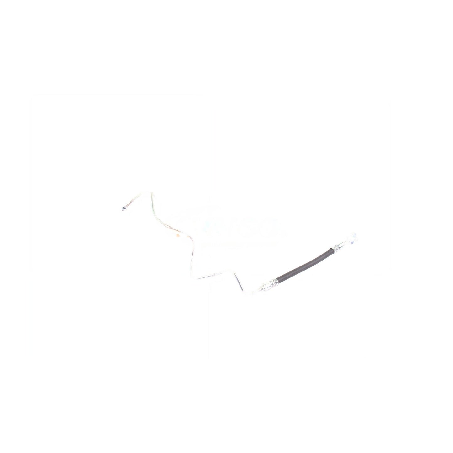VAICO Brake Hydraulic Hose V10-1904