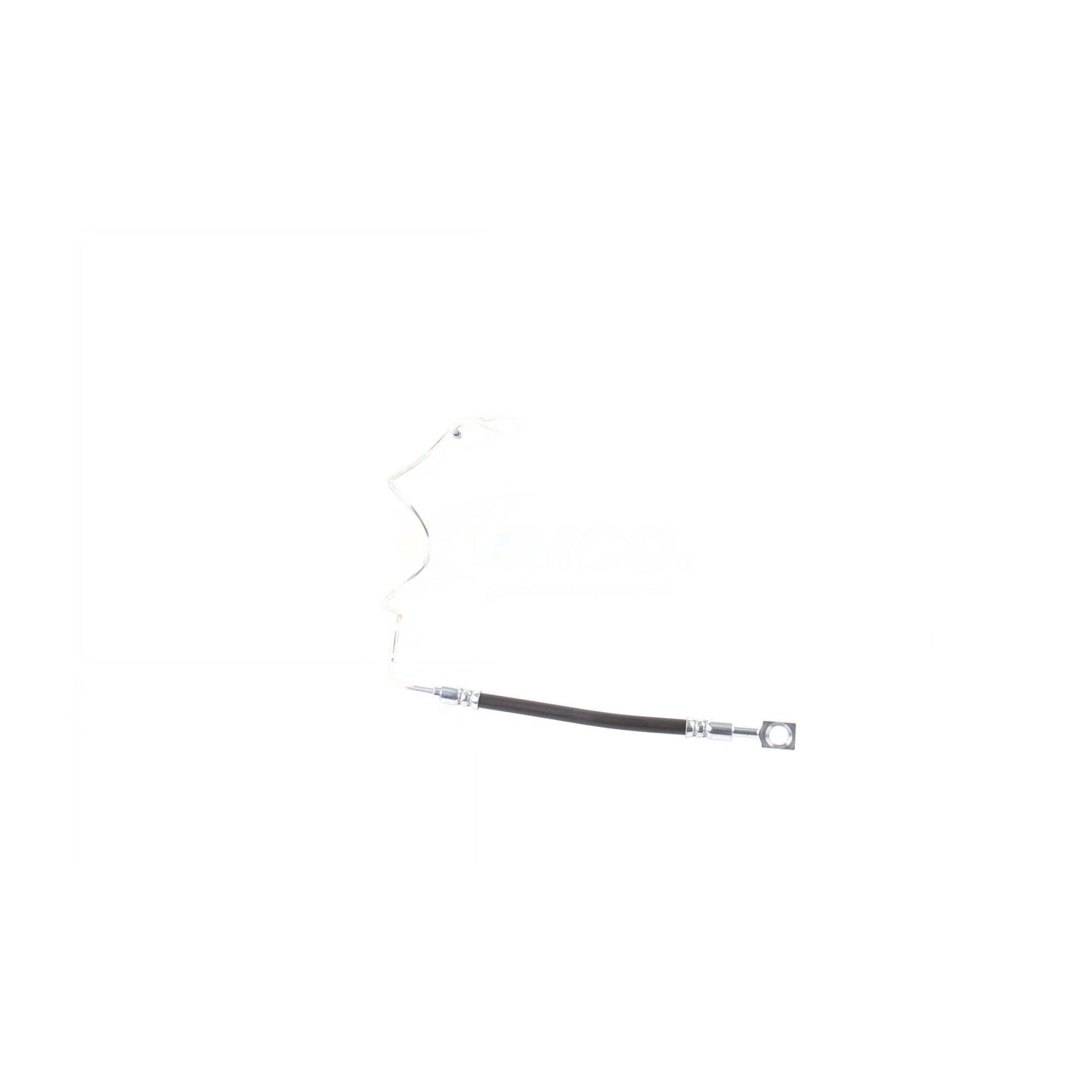 VAICO Brake Hydraulic Hose V10-1904