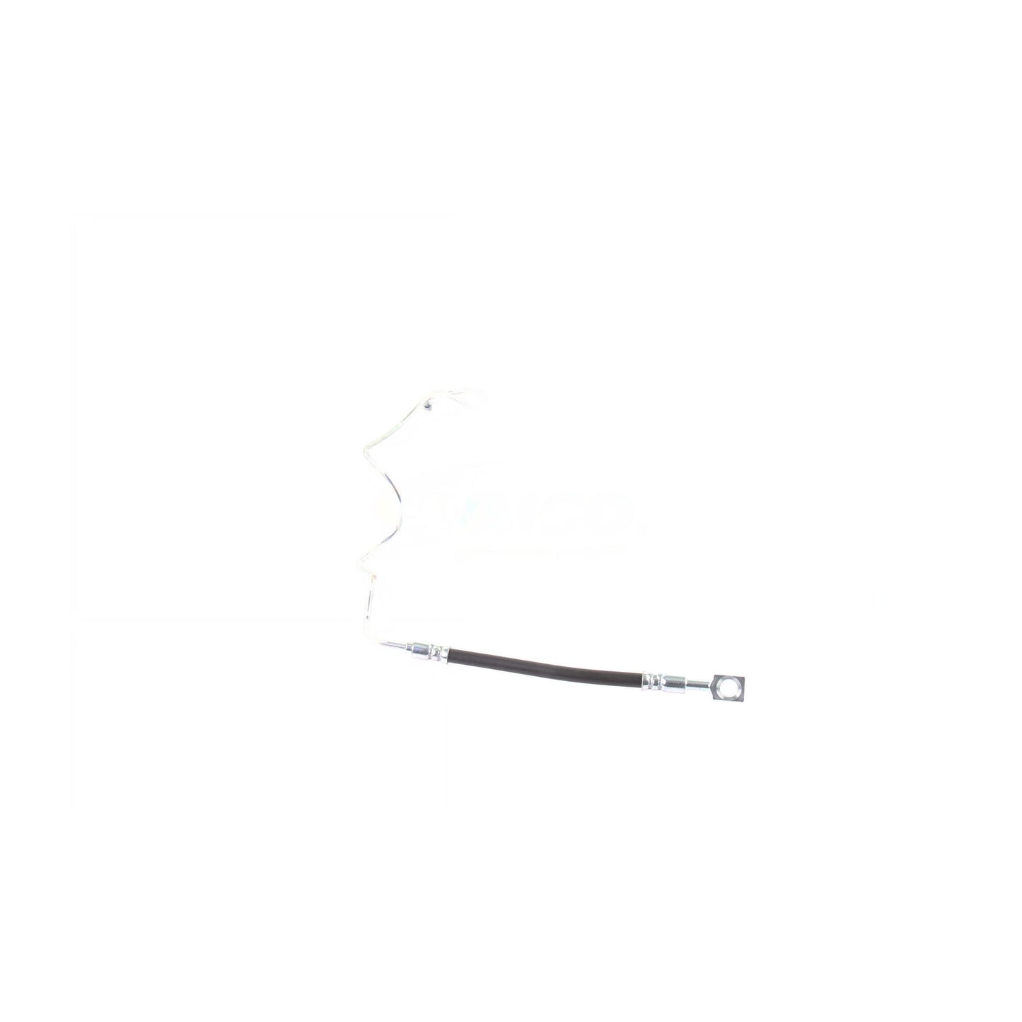 VAICO Brake Hydraulic Hose V10-1904