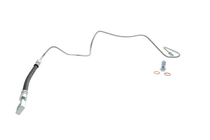VAICO Brake Hydraulic Hose V10-1904