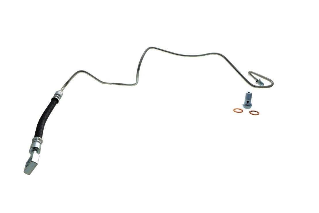 VAICO Brake Hydraulic Hose V10-1904