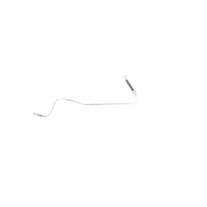 VAICO Brake Hydraulic Hose V10-1907