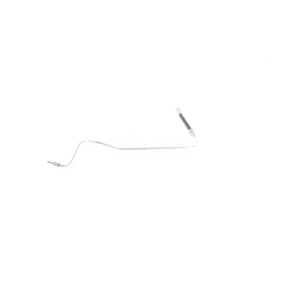 VAICO Brake Hydraulic Hose V10-1907