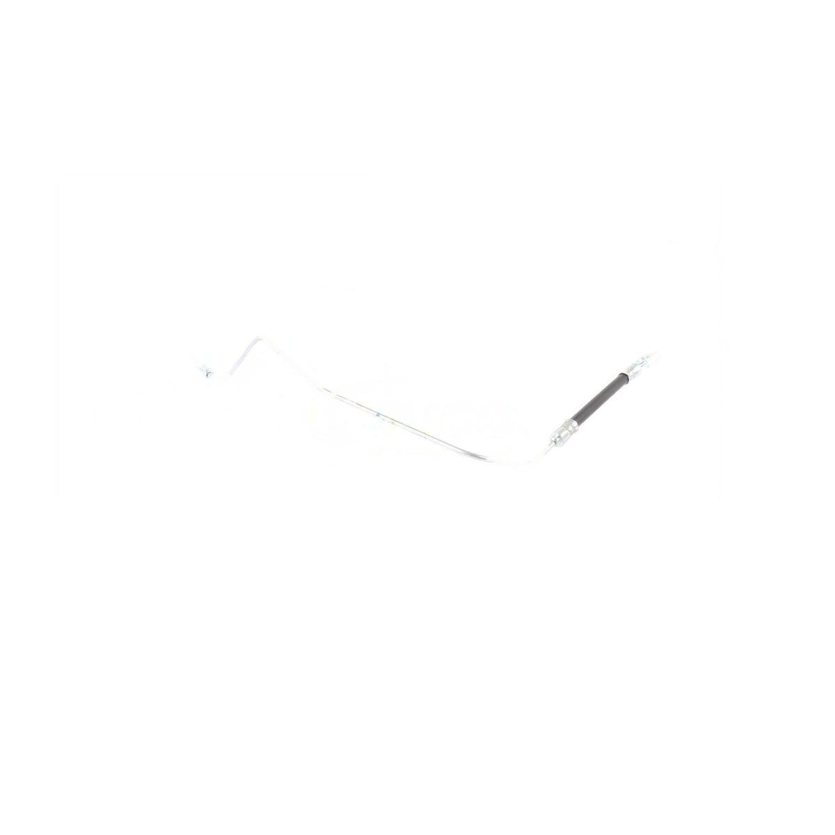 VAICO Brake Hydraulic Hose V10-1907