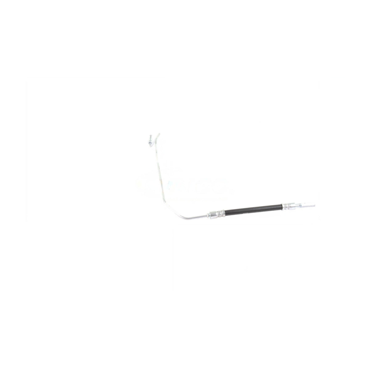 VAICO Brake Hydraulic Hose V10-1907
