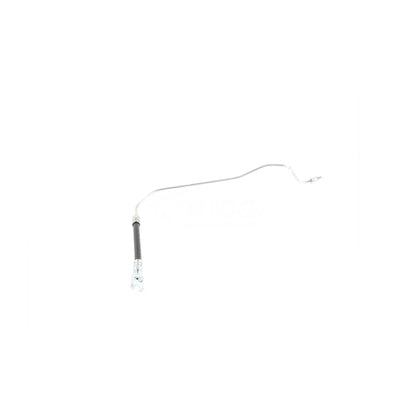 VAICO Brake Hydraulic Hose V10-1907