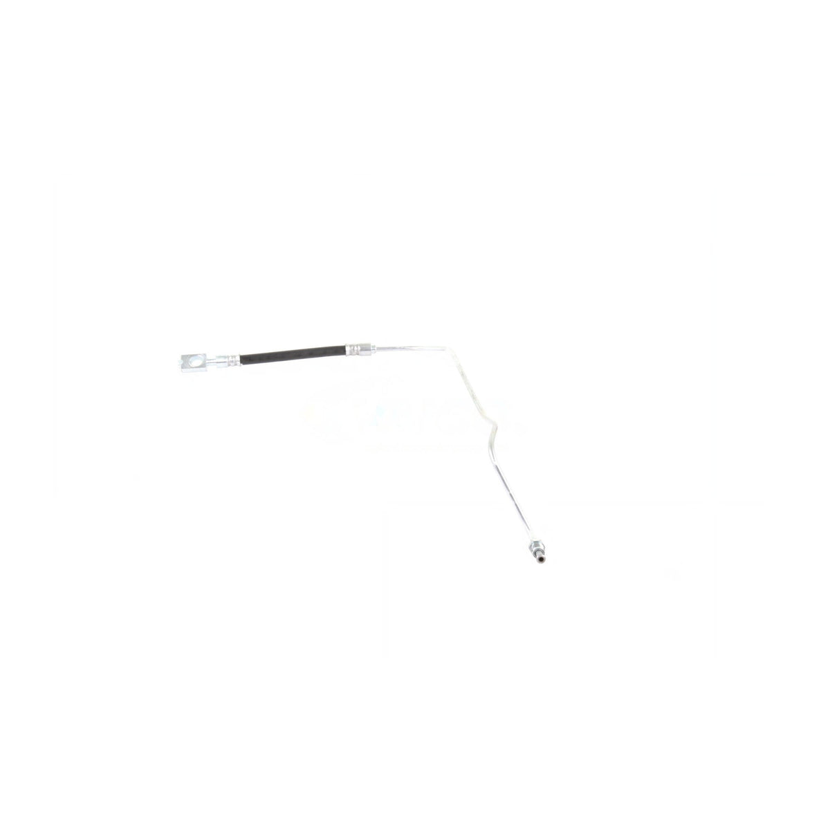 VAICO Brake Hydraulic Hose V10-1907