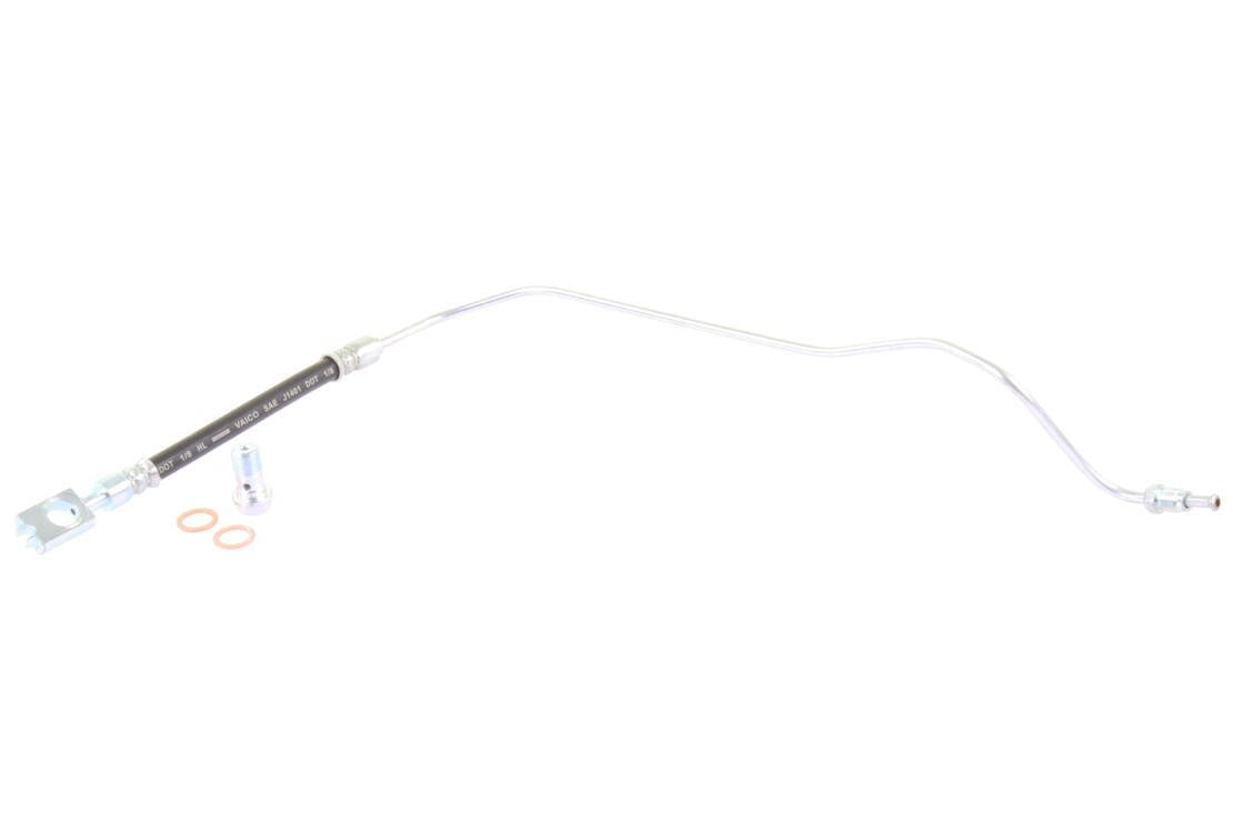 VAICO Brake Hydraulic Hose V10-1907