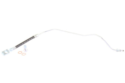 VAICO Brake Hydraulic Hose V10-1907