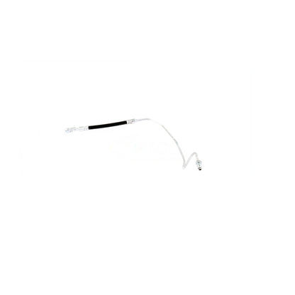 VAICO Brake Hydraulic Hose V10-1908