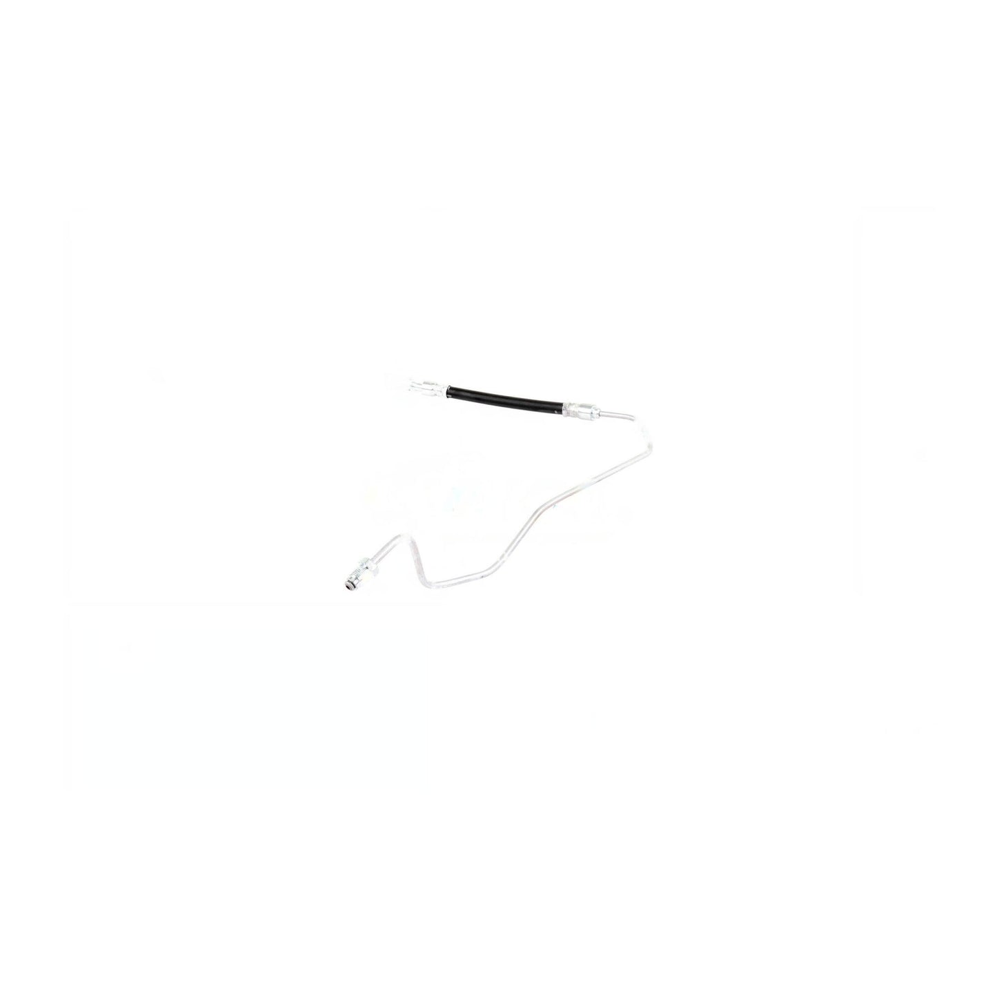 VAICO Brake Hydraulic Hose V10-1908