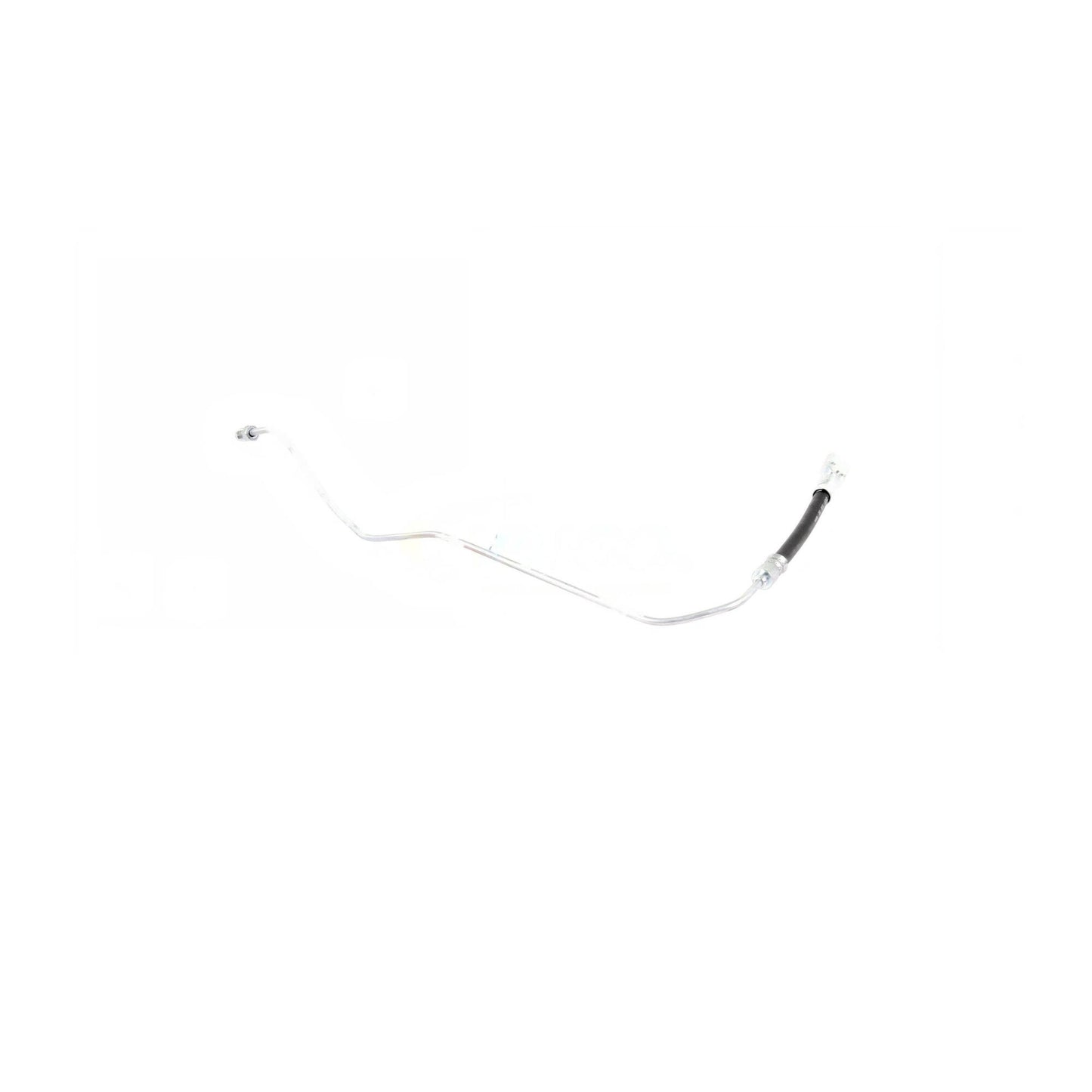 VAICO Brake Hydraulic Hose V10-1908