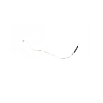 VAICO Brake Hydraulic Hose V10-1908