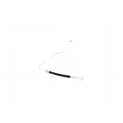 VAICO Brake Hydraulic Hose V10-1908