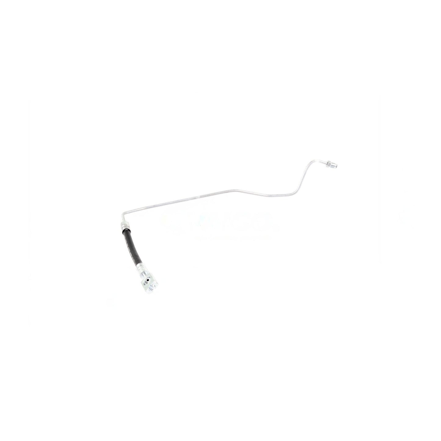 VAICO Brake Hydraulic Hose V10-1908