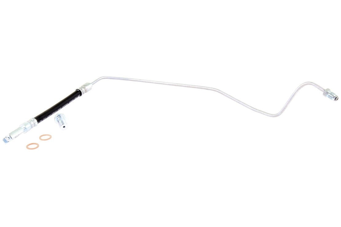 VAICO Brake Hydraulic Hose V10-1908