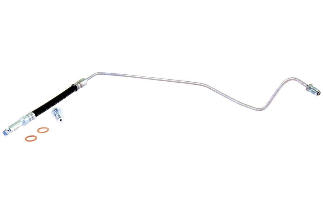 VAICO Brake Hydraulic Hose V10-1908