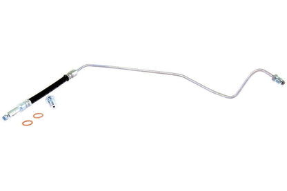 VAICO Brake Hydraulic Hose V10-1908
