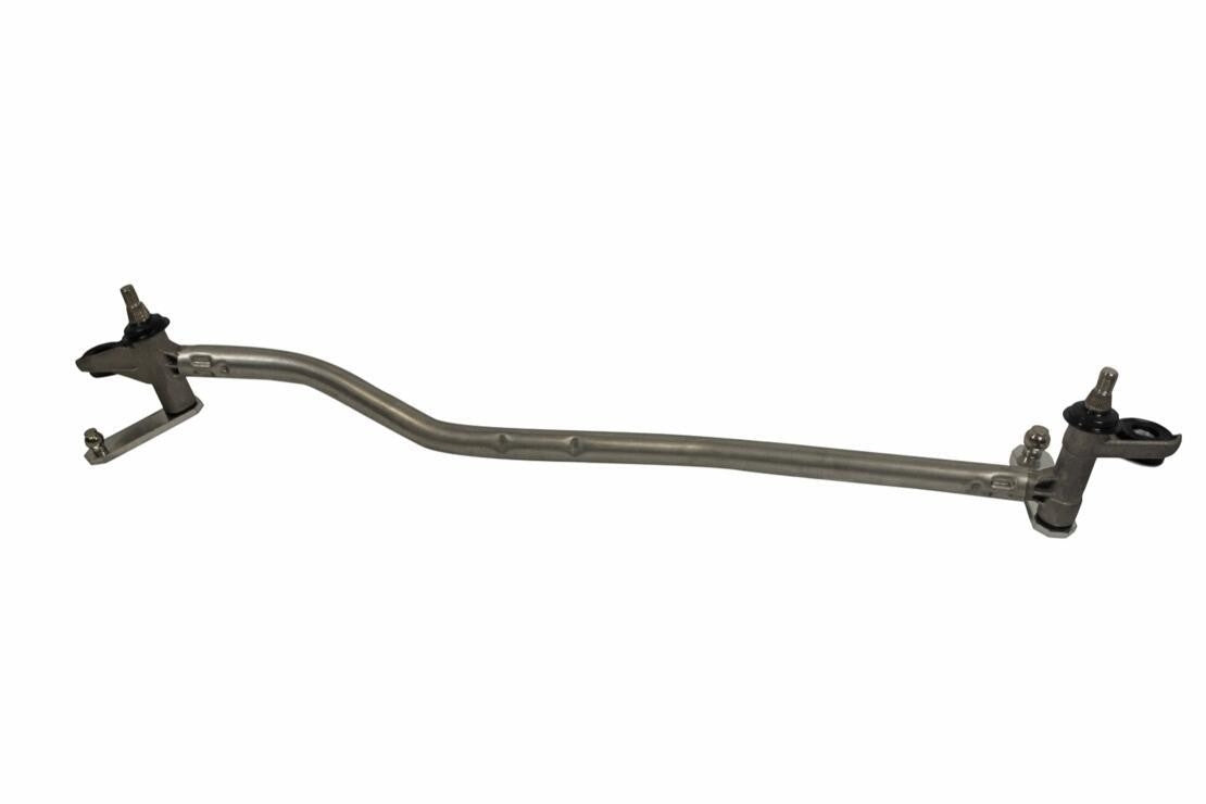 VAICO Windshield Wiper Linkage V10-1909